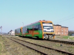 SA106-010+005